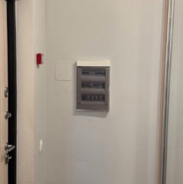 Продажа 2-комн квартиры на вторичном рынке ул Берзарина,  д. 30,  к. 2