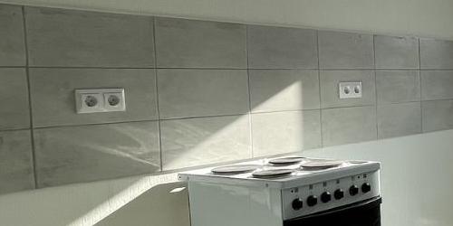 2-комн квартира Фестивальная улица, 15К2