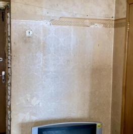 Продажа 2-комн квартиры на вторичном рынке Реутов г, Носовихинское ш