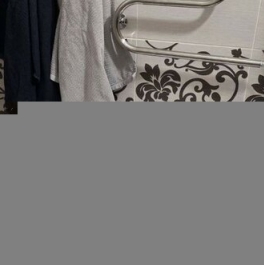 Продажа 1-комн квартиры на вторичном рынке улица Новосёлов,  д. 63