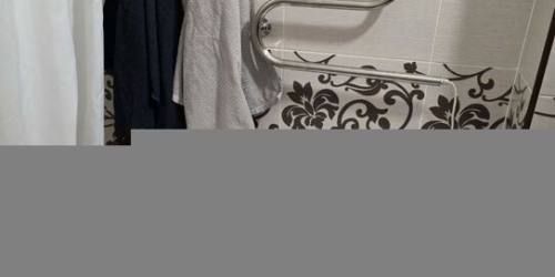 1-комн квартира улица Новосёлов,  д. 63