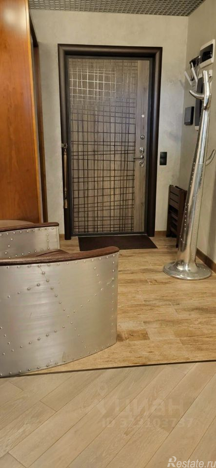 Продажа офиса Ломоносовский пр-кт