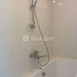 Продажа 3-комн квартиры на вторичном рынке Хорошевское ш,  д. 12 к1