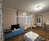 Продать Квартиры вторичка Орбели ул.  16 