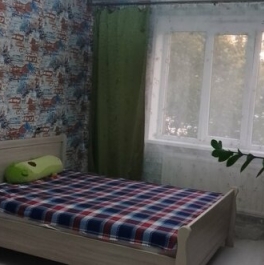 Продажа 2-комн квартиры на вторичном рынке Тверская улица,  д. 45