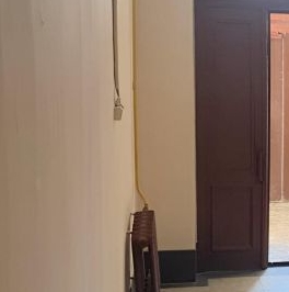 Продажа 2-комн квартиры на вторичном рынке улица Комиссара Смирнова, 15Б