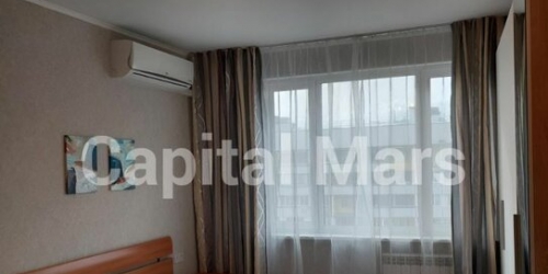 1-комн квартира Тихвинская улица,  д. 12