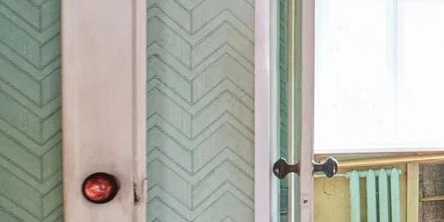 2-комн квартира Кронштадт, улица Всеволода Вишневского, 20/20