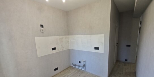 2-комн квартира Полюстровский проспект,  д. 25