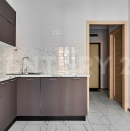 Продажа 1-комн квартиры на вторичном рынке Сампсониевский Б. пр-кт,  д. 72,  к. 3