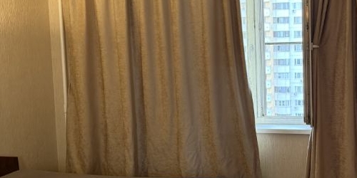 3-комн квартира Можайское шоссе, 45К1