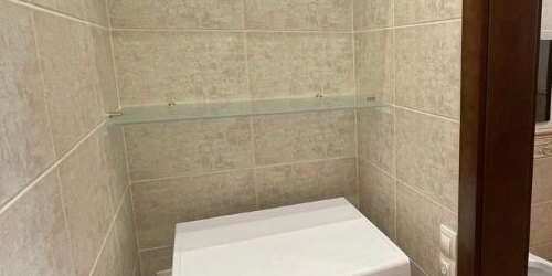 5-комн квартира Свеаборгская улица, 19