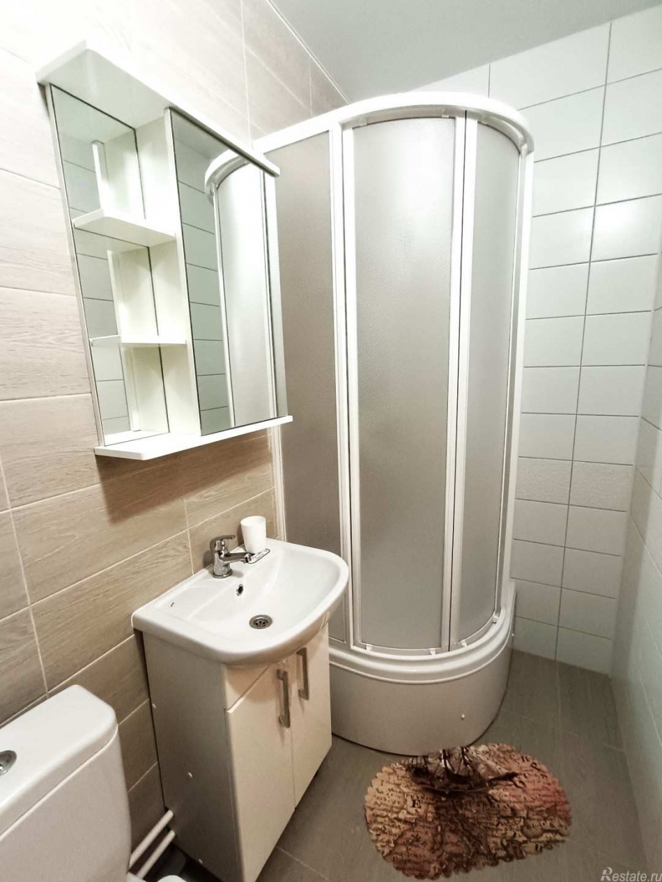 Аренда студии Ветеранов проспект, 179