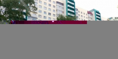 3-комн квартира ул Замшина,  д. 31,  к. 3