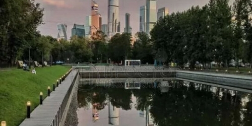 2-комн квартира Красногвардейская 3-я ул,  д. 6