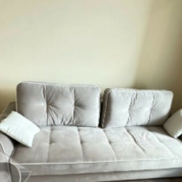 Продажа 1-комн квартиры на вторичном рынке улица Вильгельма Пика,  д. 1