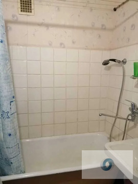 Продажа 3-комн квартиры на вторичном рынке Пересвет, ул. Чкалова,  д. 3