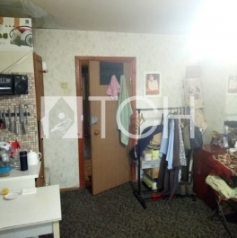 Продажа комнаты Королев, Богомолова ул, 10