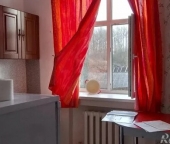 Продать Квартиры вторичка Волошово, ул Школьная  11 