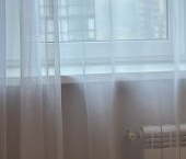 Сдать в аренду Квартиры вторичка Реутов, Юбилейный проспект, 55   