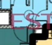 Продать Квартиры вторичка Производственная улица, 17   