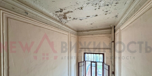 2-комн квартира улица Константина Заслонова,  д. 15