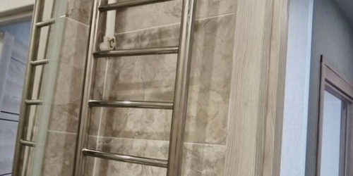 1-комн квартира ул Марьинский Парк,  д. 33