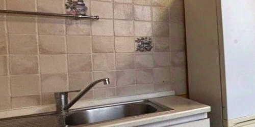 2-комн квартира переулок Пуговишников, 2