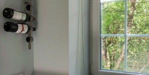 2-комн квартира улица Черняховского,  д. 12