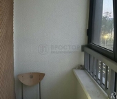 Продать Квартиры вторичка Мирской пер  16 к1 