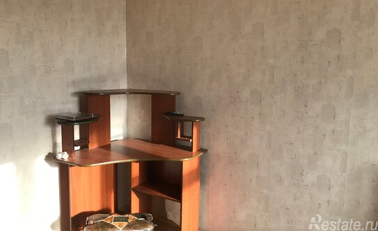 Продажа 1-комн квартиры на вторичном рынке Беловежская улица,  д. 81