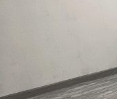 Продать Квартиры вторичка Инициативная улица, 6К2   