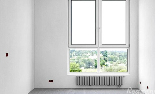 Продажа 2-комн квартиры на вторичном рынке пр-кт Куприна,  д. 7,  к. 1