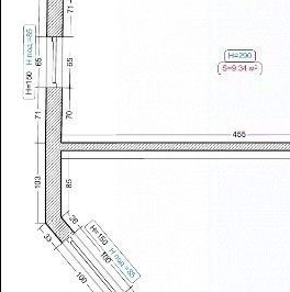 Продажа 3-комн квартиры на вторичном рынке Коломенская улица, 46 Продажа 3-комн квартиры на вторичном рынке Коломенская улица, 46