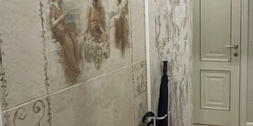 2-комн квартира Южный мкр, проспект Добровольского, 20к1