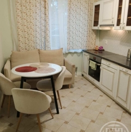 Продажа 2-комн квартиры на вторичном рынке Кузьмоловский пос., Придорожная ул. , д. 1, к. 4 Продажа 2-комн квартиры на вторичном рынке Кузьмоловский пос., Придорожная ул. , д. 1, к. 4