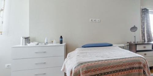 1-комн квартира Сестрорецк, улица Коробицына, 2Б