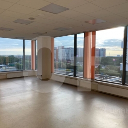 Аренда офиса улица Кулакова