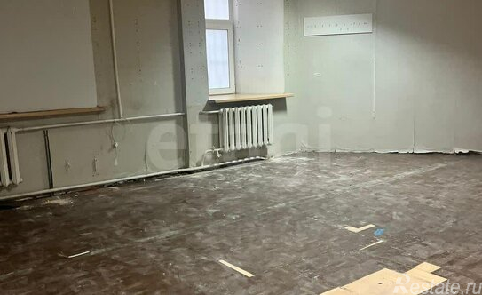 Продажа 1-комн квартиры на вторичном рынке линия 8-я В.О.,  д. 19