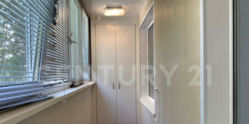 2-комн квартира Измайловское шоссе,  д. 27