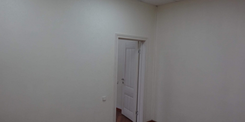 Офис Живарев,  д. 8,  к. стр3