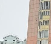 Продать Квартиры вторичка Красногорск, бульвар Красногорский, 24   