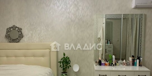 2-комн квартира Ленинский пр-кт,  д. 130