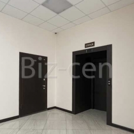 Аренда офиса улица Садовая-Самотёчная, д. 13, к. стр. 1 Аренда офиса улица Садовая-Самотёчная, д. 13, к. стр. 1