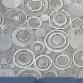 Аренда 1-комн квартиры на вторичном рынке Высокие Жаворонки ЖК, д. Малые Вяземы, д. 7 Аренда 1-комн квартиры на вторичном рынке Высокие Жаворонки ЖК, д. Малые Вяземы, д. 7