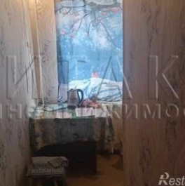 Продажа 1-комн квартиры на вторичном рынке Нурма, 7 линия,  д. 4