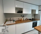 Продать Квартиры вторичка улица Бориса Галушкина  3 к1 