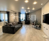 Продать Квартиры вторичка Светлановский пр-кт  81/21 