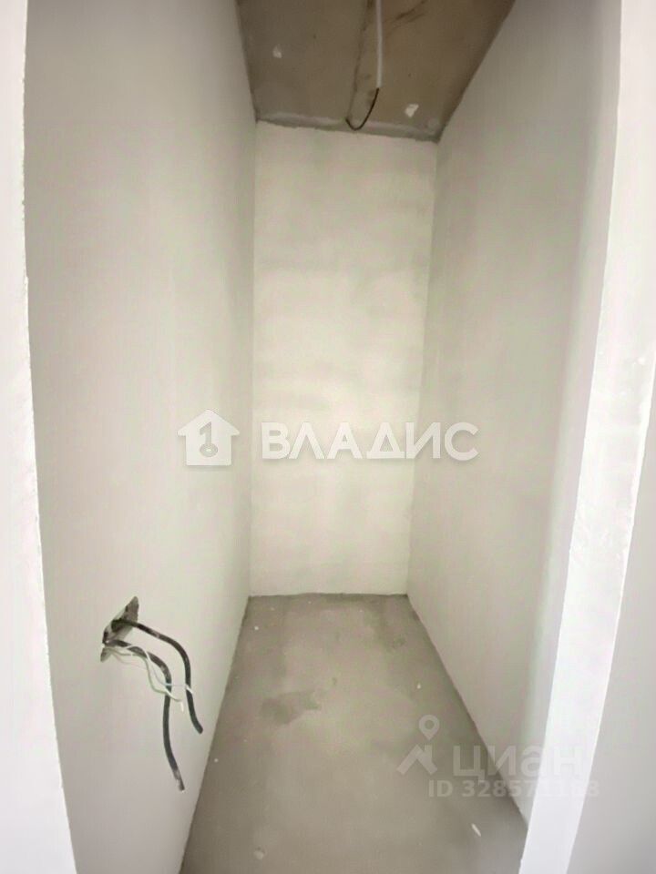 Продажа 1-комн квартиры на вторичном рынке Раменское, Северное шоссе, 38