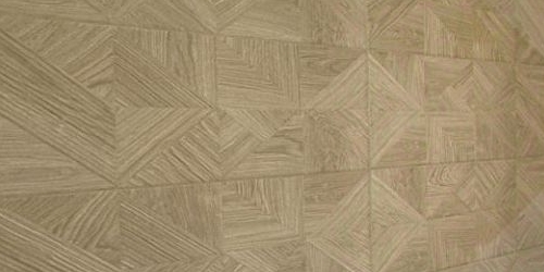 2-комн квартира улица Казакова, 7